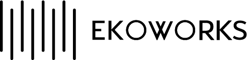 EKOWORKS
